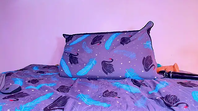 alexaa walker online show from 24, 2, 2025