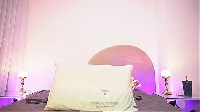 alexaa walker online show from 24, 11, 2025