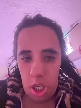 annarose19 online show from 6, 4, 2026