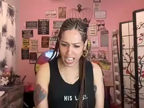 latinacubana online show from 12, 1, 2025