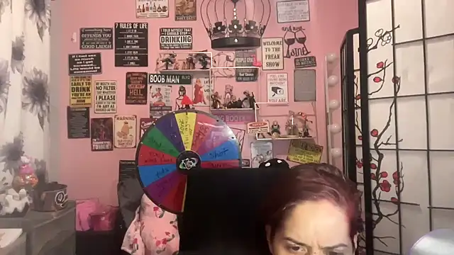 latinacubana online show from 21, 2, 2025