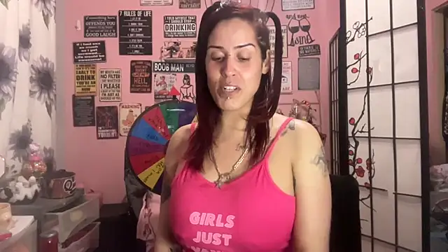 latinacubana online show from 7, 3, 2025