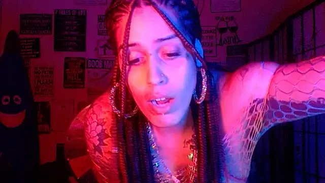 latinacubana online show from 15, 3, 2026