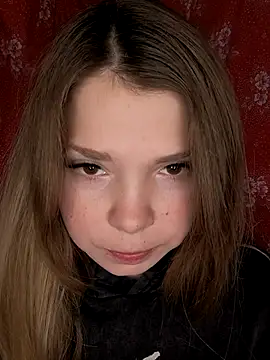 Zuli Kiska online show from 9, 1, 2026