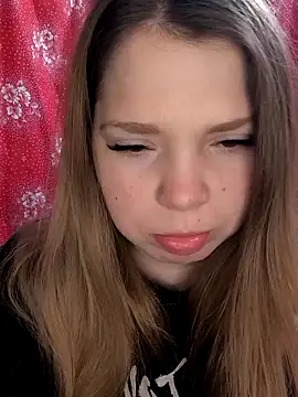 Zuli Kiska online show from 4, 2, 2026