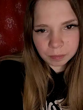 Zuli Kiska online show from 9, 2, 2026