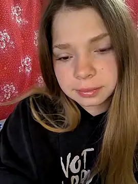 Zuli Kiska online show from 14, 4, 2026