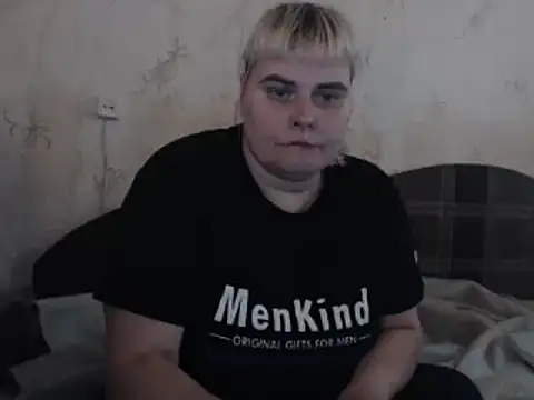 Snapshot of Ameliabusty chatting on 29, 12, 2024 Ameliabusty online show from 29, 12, 2024