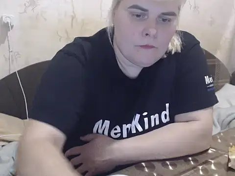 Snapshot of Ameliabusty chatting on 23, 1, 2025 Ameliabusty online show from 23, 1, 2025