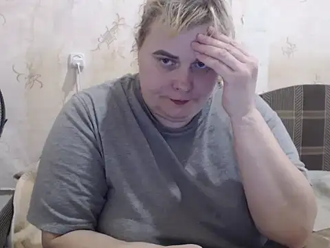 Snapshot of Ameliabusty chatting on 11, 2, 2025 Ameliabusty online show from 11, 2, 2025