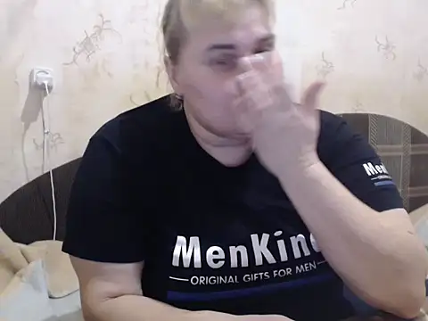 Snapshot of Ameliabusty chatting on 11, 2, 2025 Ameliabusty online show from 11, 2, 2025