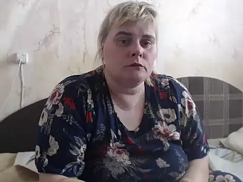 Snapshot of Ameliabusty chatting on 20, 2, 2025 Ameliabusty online show from 20, 2, 2025