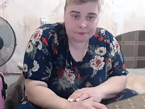 Snapshot of Ameliabusty chatting on 23, 2, 2025 Ameliabusty online show from 23, 2, 2025