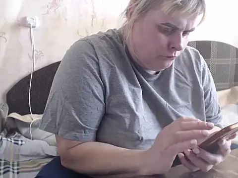 Snapshot of Ameliabusty chatting on 26, 2, 2025 Ameliabusty online show from 26, 2, 2025