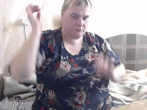 Snapshot of Ameliabusty chatting on 26, 2, 2025 Ameliabusty online show from 26, 2, 2025