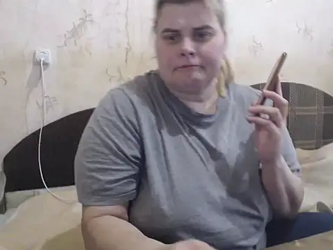 Snapshot of Ameliabusty chatting on 3, 3, 2025 Ameliabusty online show from 3, 3, 2025