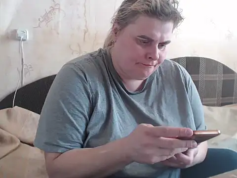 Snapshot of Ameliabusty chatting on 20, 3, 2025 Ameliabusty online show from 20, 3, 2025