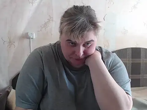 Snapshot of Ameliabusty chatting on 21, 3, 2025 Ameliabusty online show from 21, 3, 2025