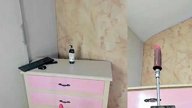 Snapshot of WowAna chatting on 31, 1, 2025 WowAna online show from 31, 1, 2025