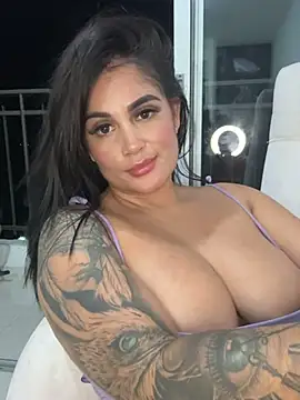 Snapshot of WowAna chatting on 3, 3, 2025 WowAna online show from 3, 3, 2025