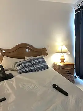 Snapshot of WowAna chatting on 6, 3, 2025 WowAna online show from 6, 3, 2025