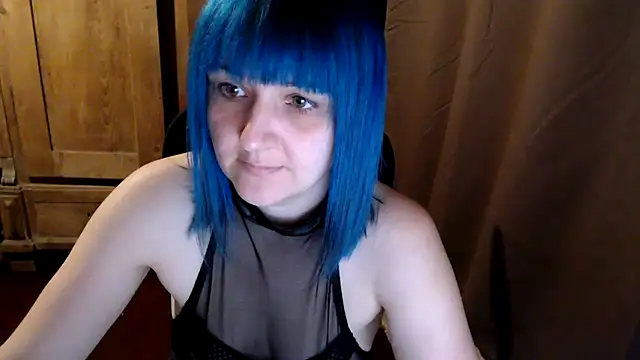 Snapshot of beauty-of-pain chatting on 14, 9, 2025 beauty-of-pain online show from 14, 9, 2025