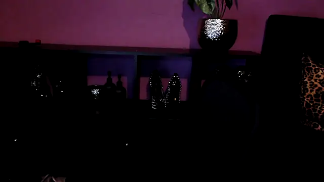 beauty-of-pain online show from 13, 3, 2026