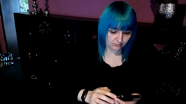 beauty-of-pain online show from 15, 3, 2026