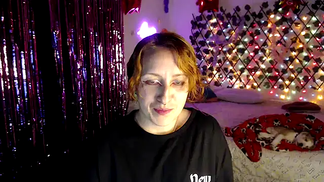 Snapshot of kittykalor09 chatting on 16, 2, 2026 kittykalor09 online show from 16, 2, 2026