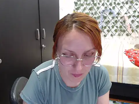 Snapshot of kittykalor09 chatting on 4, 3, 2026 kittykalor09 online show from 4, 3, 2026