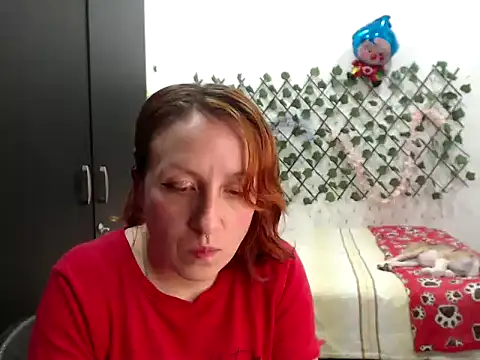 Snapshot of kittykalor09 chatting on 14, 3, 2026 kittykalor09 online show from 14, 3, 2026