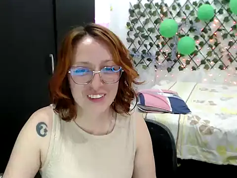 Snapshot of kittykalor09 chatting on 21, 3, 2026 kittykalor09 online show from 21, 3, 2026