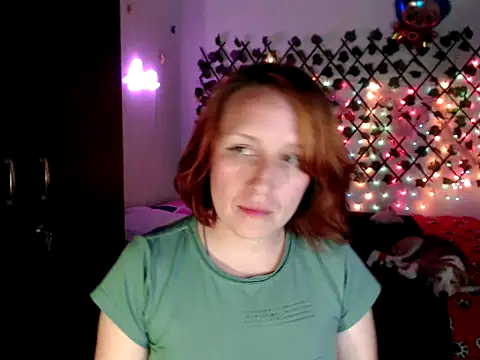 Snapshot of kittykalor09 chatting on 31, 3, 2026 kittykalor09 online show from 31, 3, 2026