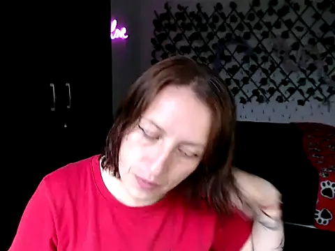 Snapshot of kittykalor09 chatting on 6, 4, 2026 kittykalor09 online show from 6, 4, 2026