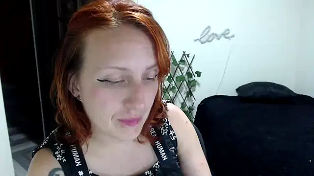 Snapshot of kittykalor09 chatting on 16, 7, 2026 kittykalor09 online show from 16, 7, 2026