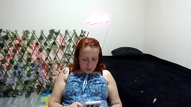 Snapshot of kittykalor09 chatting on 17, 7, 2026 kittykalor09 online show from 17, 7, 2026