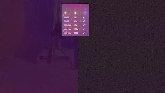 Snapshot of Angeli_Wu_ chatting on 26, 4, 2026 Angeli Wu online show from 26, 4, 2026