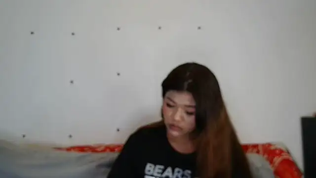 Snapshot of jhon_gade chatting on 7, 2, 2025 jhon gade online show from 7, 2, 2025