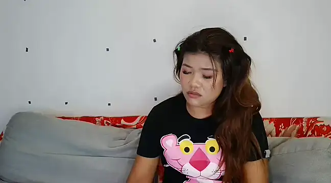 Snapshot of jhon_gade chatting on 10, 2, 2025 jhon gade online show from 10, 2, 2025