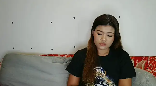 Snapshot of jhon_gade chatting on 11, 2, 2025 jhon gade online show from 11, 2, 2025