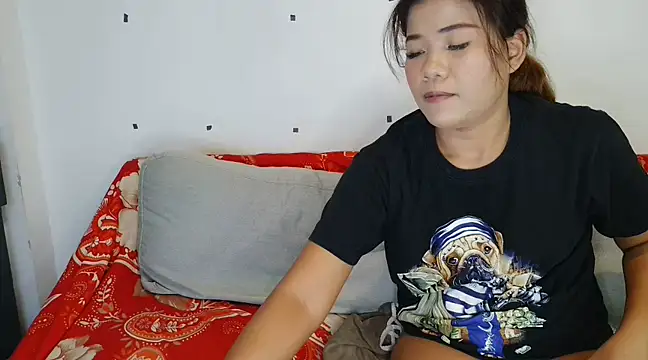 Snapshot of jhon_gade chatting on 24, 2, 2025 jhon gade online show from 24, 2, 2025