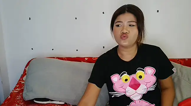 Snapshot of jhon_gade chatting on 7, 3, 2025 jhon gade online show from 7, 3, 2025