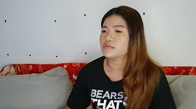 Snapshot of jhon_gade chatting on 16, 3, 2025 jhon gade online show from 16, 3, 2025