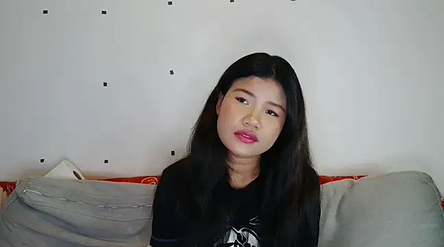 Snapshot of jhon_gade chatting on 19, 3, 2025 jhon gade online show from 19, 3, 2025