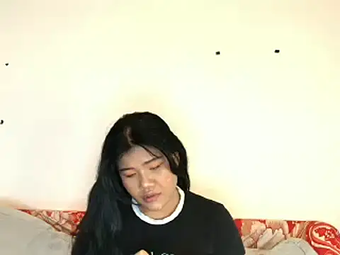 Snapshot of jhon_gade chatting on 19, 9, 2025 jhon gade online show from 19, 9, 2025