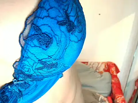 Snapshot of jhon_gade chatting on 15, 10, 2025 jhon gade online show from 15, 10, 2025