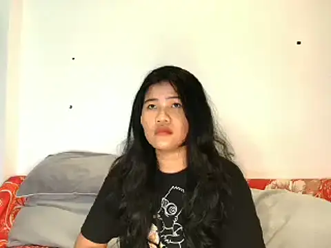 Snapshot of jhon_gade chatting on 6, 11, 2025 jhon gade online show from 6, 11, 2025