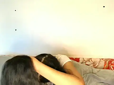 Snapshot of jhon_gade chatting on 18, 11, 2025 jhon gade online show from 18, 11, 2025