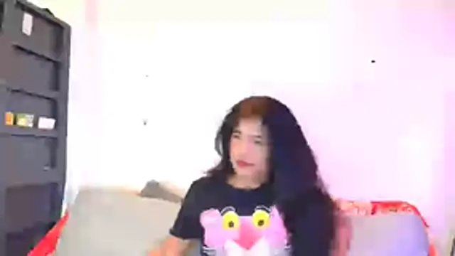 Snapshot of jhon_gade chatting on 28, 11, 2025 jhon gade online show from 28, 11, 2025