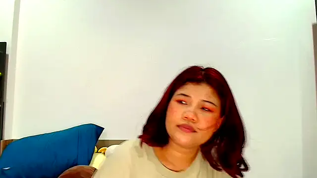 jhon gade online show from 2, 6, 2026